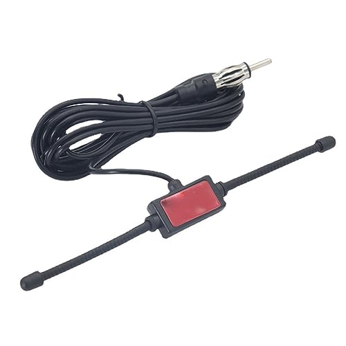 Ԃ̃AeiM AM FM WIu[X^[BtgKXWIANeBugbNAei 12V XeI B0H2