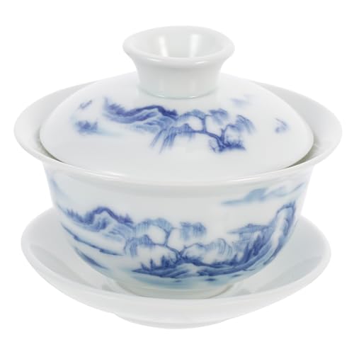 HOMOBABE �J���t�[�e�B�[�J�b�v ���퐻�W�t�����q �`���I�Ȓ������� �Ԓ� �Β��Ή� �ƒ�p�e�B�[���[���p����Z�b�g