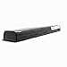 Batería Nueva Compatible para Portátiles Packard Bell EASYNOTE TJ66 TJ67 Li-Ion 10,8v...