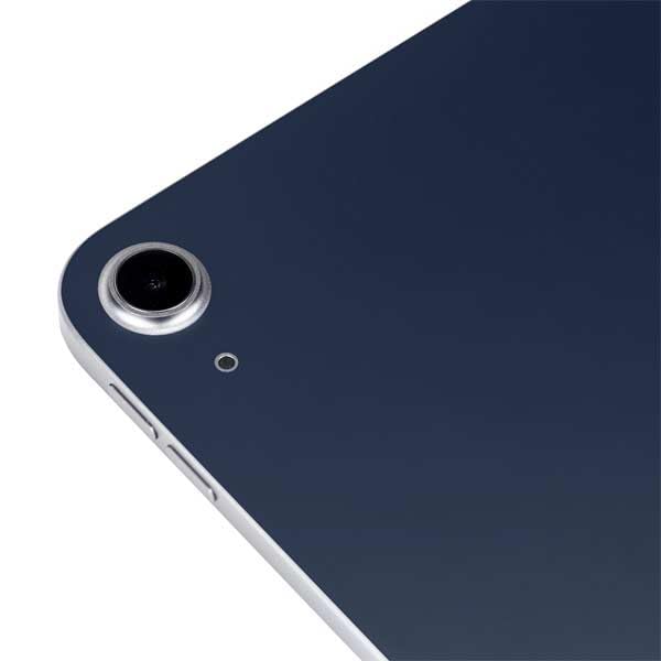 Skinit Decal Tablet Skin Compatible with iPad 11th Gen (2025) - Officially Licensed Gonzaga University Bulldog Logo Design