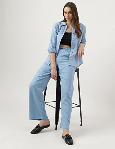 Image of Marks & Spencer Women Shirt