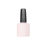 CND Shellac Négligé 7,3 ml