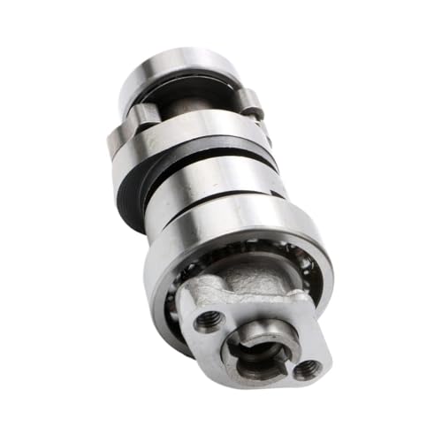 Árbol de levas para PCX 125 y 150 de 4 tiempos repuesto motor OEM 14100-KZR-601