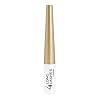 OCEANIC AA LONG 4LASHES EYELASH ENHANCING SERUM 3 ml
