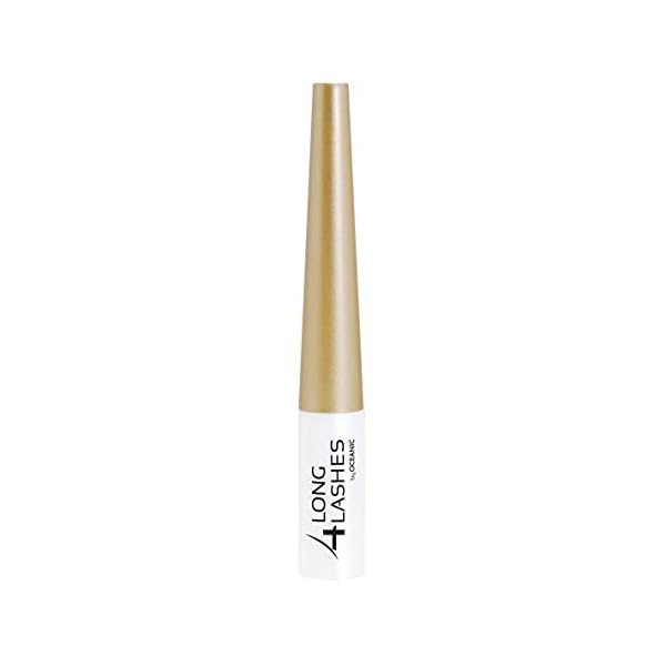 OCEANIC AA LONG 4LASHES EYELASH ENHANCING SERUM 3 ml
