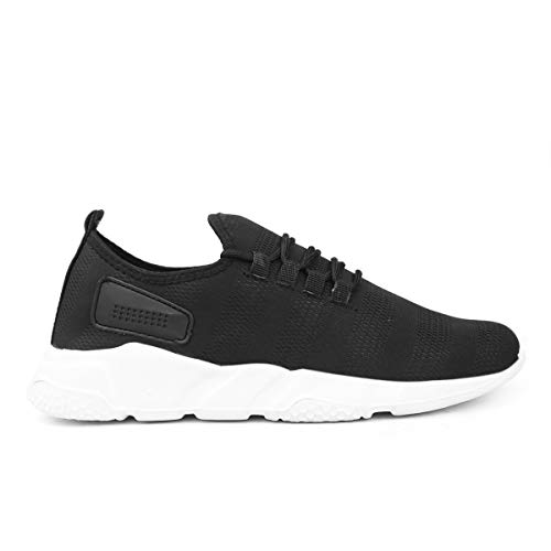 Image of BXXY Mens Running Shoes