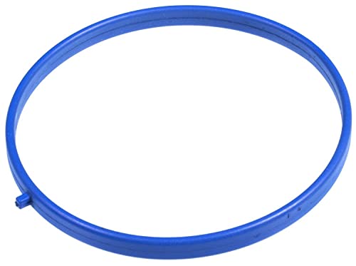 MAHLE G32333 Fuel Injection Throttle Body Mounting Gasket