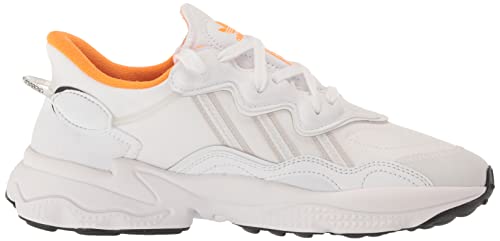 Image of Adidas Originals Men's Ozweego Running Sneakers