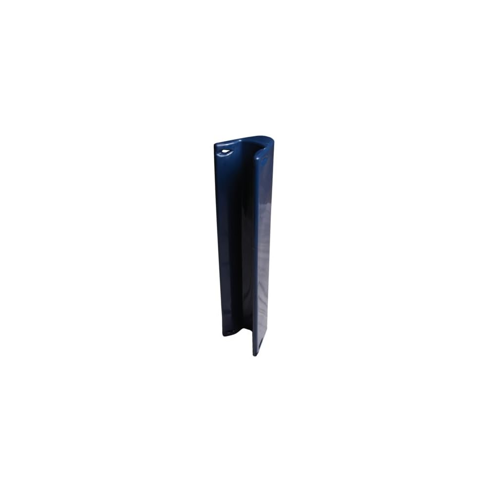 Bug-v-fender 14 x 60 cm (blanc)