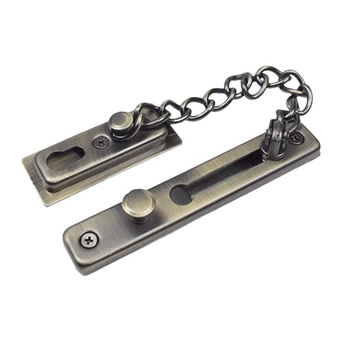 LDDIFHWW hA`F[bNhAZLeB`F[bNzetȒPXeX|z[xbh[ItBX`F[hAK[hbN, ϐF