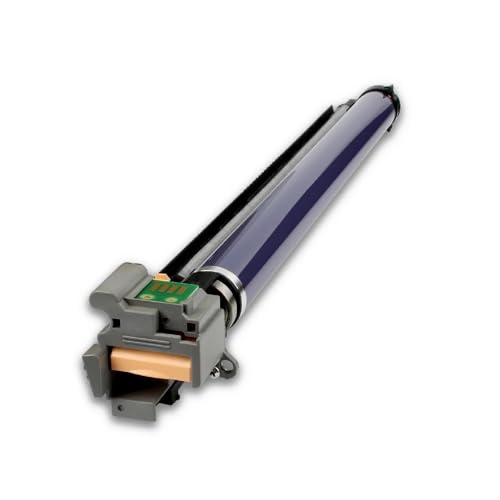 Tambour d'imagerie 013R00662 noir pour WorkCentre 7525 7530 7535 7545