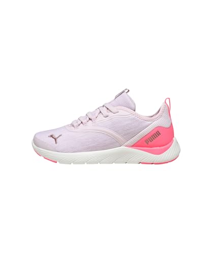 Image of Puma Womens Softride Remi 2 WN's Running Shoe
