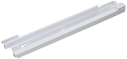 Samsung Assembly Rail-Veg R Aw-Pjt - DA97-04840A white