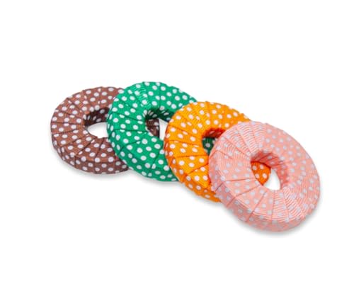 Pattern Weight 4 Pcs Fabric Sewing Weight Paperweight for Writing Drawing Sewing Accessories (Style A)