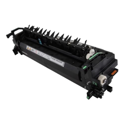 Unité de fusion D0BQ4032 pour corriger les traces de toner sur C6000