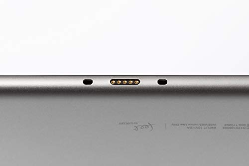 タブレットpcのssd交換 うず庵