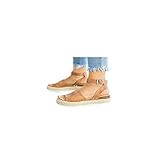 espadrilles mit plateau leder espadrilles damen espadrilles damen weiß espadrilles mit absatz espadrilles hoch espadrilles rosa sandalen espadrilles espadrilles sandalen damen pailletten espadrilles espadrilles damen blau espadrilles weiß damen damen schuhe espadrilles espadrilles mit pailletten espadrilles blau schwarze espadrilles espadrilles damen plateau espadrilles damen rosa weiße espadrilles damen espadrilles absatz espadrilles grau espadrilles wildleder espadrilles mit nieten