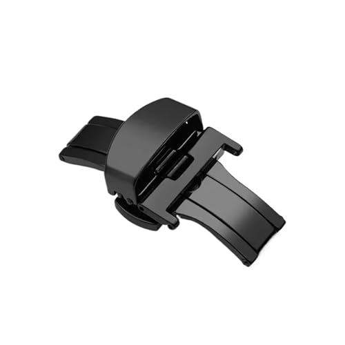 10 12 14 16 18 20mm 22mm voh o^tCtH[fBOobN  _uNbN XeXX`[ߋ vXgbv