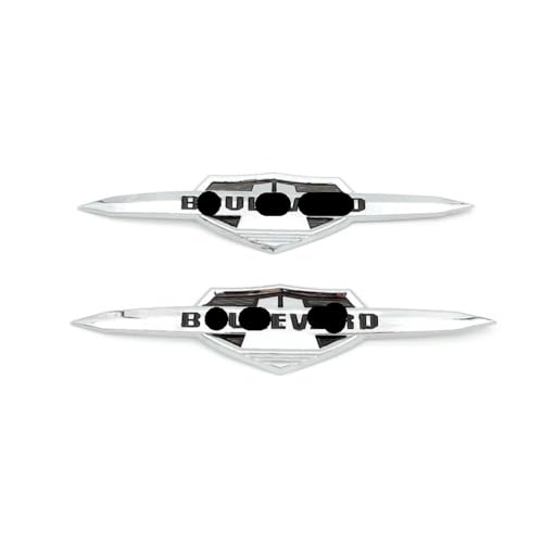 Éviter les rayures de carrosserie avec la protection réservoir moto Suzuki Boulevard C50