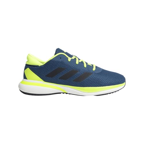 Image of adidas Men Ford-Fit M Running Shoe