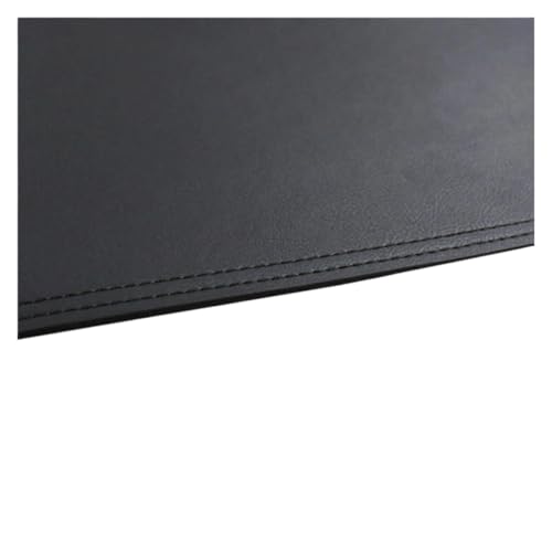Tapis de tableau de bord Yaris Cross protection solaire tapis de voiture noir