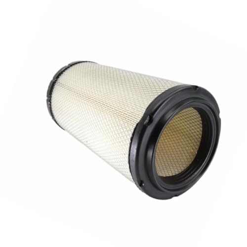 Filtre ATV OEM 0jya-112000-30001 : pièce de rechange quad essentielle