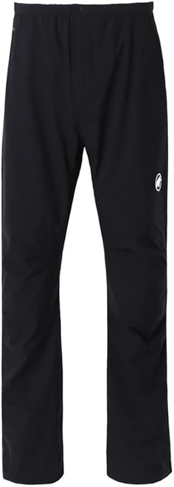 新品·タグ付]マムート|ハードシェルパンツ メンズM 防水 防風 楽天市場