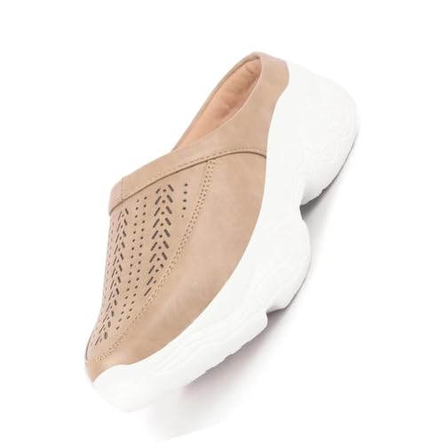 Image of FAUSTO Women Mules