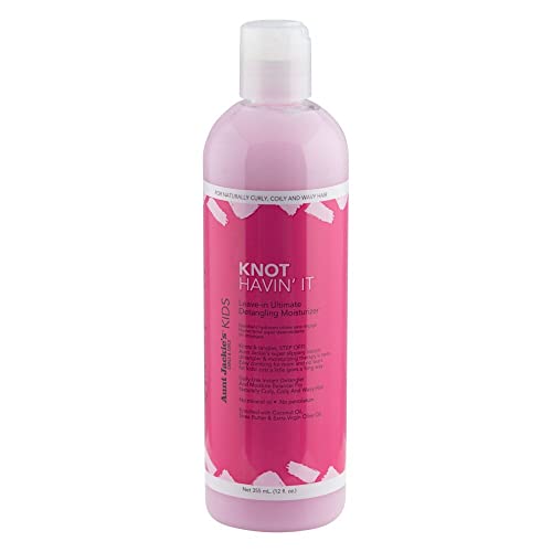 Aunt-Jackies-Kids-Bundle-All-5-Products-in-Collection-Makes-Combing-Styling-Easier-for-Children-with-Hair-Textures-Natural-Herbal-Botanicals-Clear