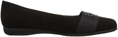Image of Trotters Samantha