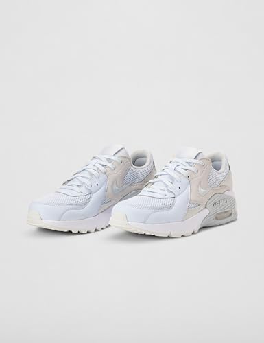 Image of Nike Women's Air Max Excee Shoes