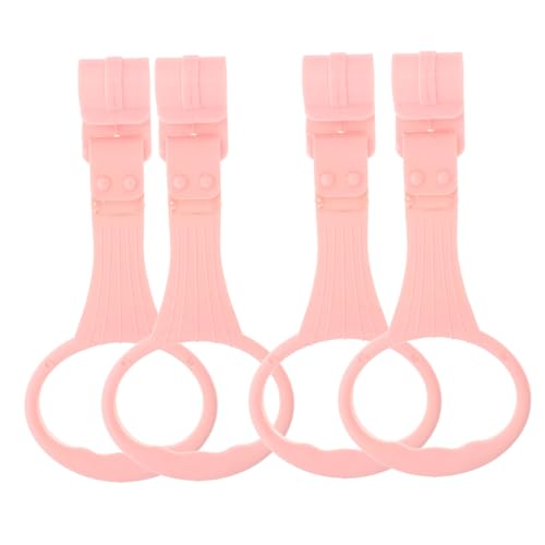 Beatifufu 4 xr[pX^hvO ϋvfގgp yʎ^ѕ֗ xr[xbht\ sK⏕ cV ^g[j