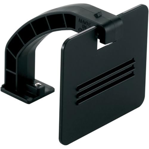 Nikon SG-3IR Panel IR para Flash Integrado con Factura e IVA