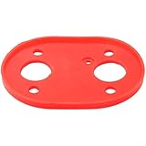 webasto air top 40/55 Prestazioni di lunga durata: il materiale in silicone mantiene la sua elasticità e proprietà di tenuta anche in caso di ripetuti cicli termici e esposizione alle vibrazioni, fornendo prestazioni costanti durante la stagione di riscaldamento senza indurimento o screpolature