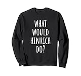 Photo Gallery cosa farebbe hinrich? funny hinrich felpa Photo Gallery cosa farebbe hinrich? funny hinrich felpa