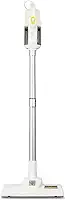 Kärcher Aspirador de Pó Vertical 2 em 1 VCL 2 com filtro 127V