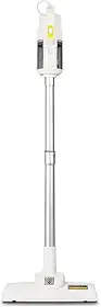 Kärcher Aspirador de Pó Vertical 2 em 1 VCL 2 com filtro 127V