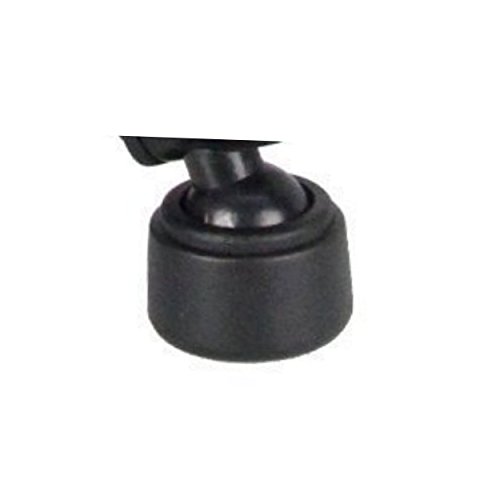 The Professional Flexible Bendipod For Olympus Stylus 9000 (Mju 9000) Camera, 8" Tripod - Quick Release - Sturdy Grip - Every Day Use! #TOP6