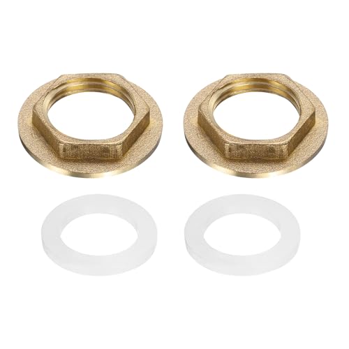 uxcell ^JbNibg pCvp G1/2C` XZpbNibg tWVOz[ ֌bNibg VRbV[t Lb`ʑVNzǗp