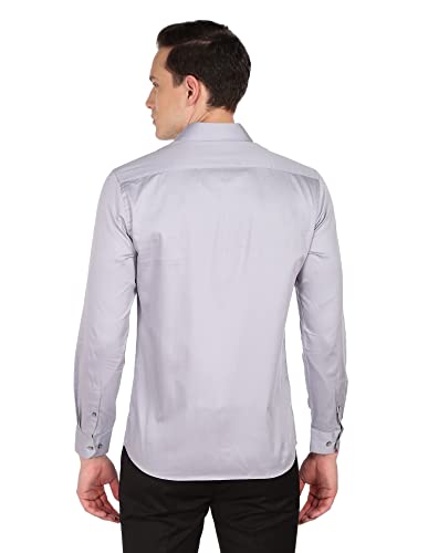 Image of Arrow Men's Slim Fit Shirt