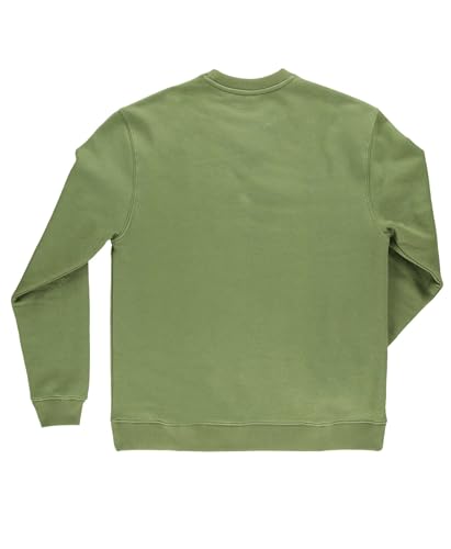 Lazy One Unisex Sweatshirt For Men And Women, Novelty Crewneck Sweater thumb #3