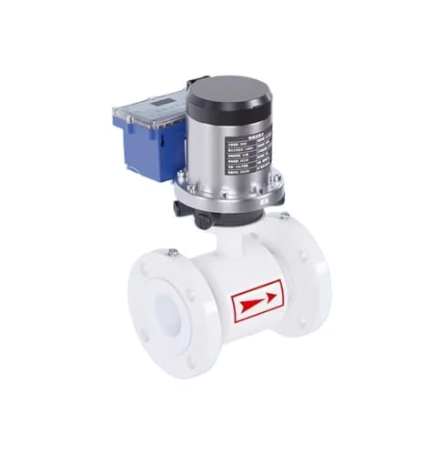 �d�����ʌv �t�̈�̌^�p�C�v�Z���T�[(DN125)