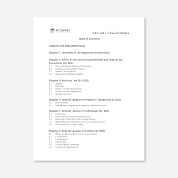 語学・辞書・学習参考書 TAC USCPA Regulation 語学・辞書・学習参考書 TAC USCPA Regulation USCPA・REG】TAX