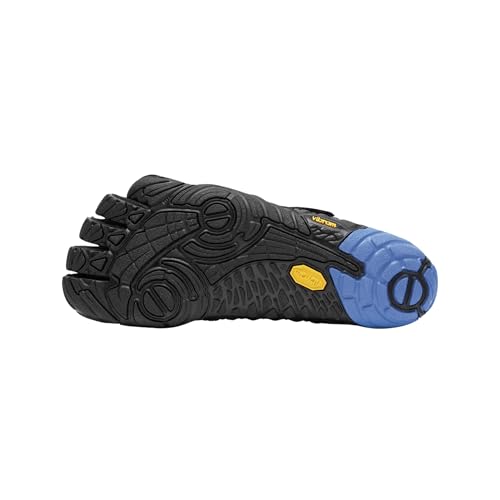 Image of Vibram Women's FiveFingers V-Train 2.0 | Barefoot Cross-Training Shoe for Balance and Stability