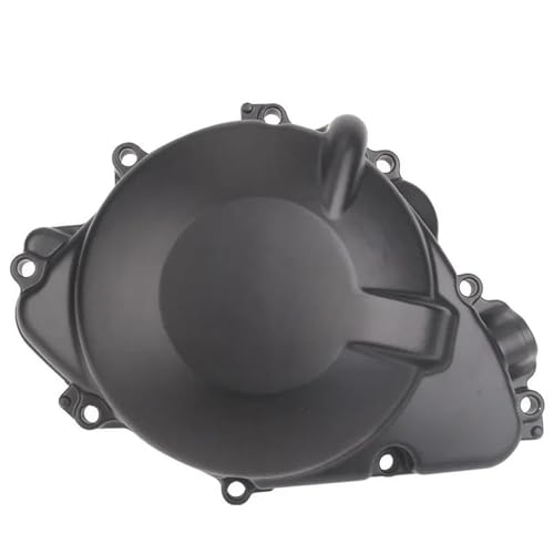 Couvercle de stator moto pour CBR 929 RR carter moteur latéral de protection