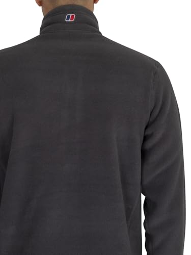 Image of Berghaus Men's Prism Polartec Interactive Jacket