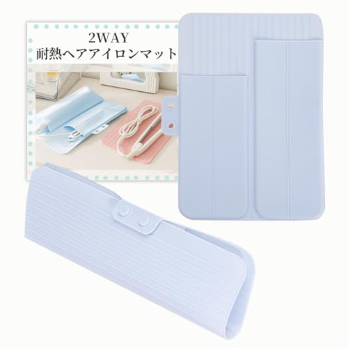 OX wAACP[X yϔMVRzwAAC|[` 2WAY}bgp R[h[t ^ѕ֗ sN u[ zCg Ή ~ߕt s o Wp wAAC [ |[` P[X ϔM P[X |[` (u[)