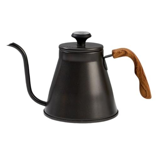 Olymo׌R[q[PgAxvtAR[q[|bgAR[q[|bgAeʃPg ؕ SȎA₩񒼉ΑΉAXeX AXeX hbvPgLv AiXAƒpAEghA (ubN,1200ml)