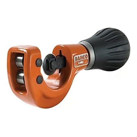 Bahco 302-35 Tube Cutter for Various Diameters Cover