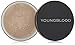 Youngblood Clean Luxury Cosmetics Natural Loose Mineral Foundation, Pearl | Loose Face Powder Foundation Mineral Illuminating Full Coverage Oil Control Matte Lasting | Vegan, Cruelty Free